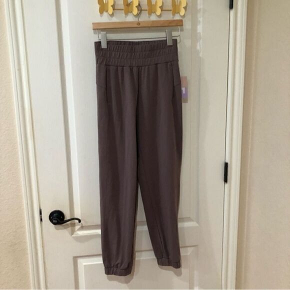 NWT JOY Lab jogger‎ pant - Picture 1 of 4